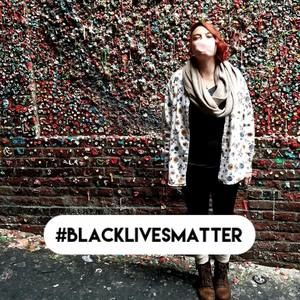 Meet your Posher, Brikel